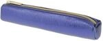 herlitz 50039081 Faulenzer rund Mini, Metallic Midnight Blue, 1 St&uuml;ck