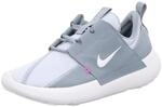 NIKE DV8405 E-Series AD Light Silver/SAIL Gr. 39