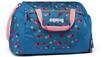 ergobag Sporttasche | 20 Liter, Kindersporttasche mit Schuhfach, verschiedene...