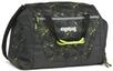 ergobag Sporttasche mit Nassfach, 20 Liter