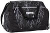 ergobag Sporttasche mit Nassfach, 20 Liter