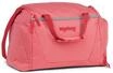ergobag Sporttasche mit Nassfach, 20 Liter