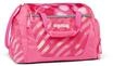 ergobag Sporttasche mit Nassfach 20 Liter