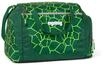 ergobag Sporttasche mit Nassfach, 20 Liter