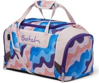 satch Kinder Sporttasche satch Sporttasche One Size