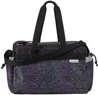 McNeill Sporttasche 37 cm