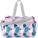 McNeill Sporttasche 37 cm