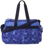 McNeill Sporttasche 37 cm