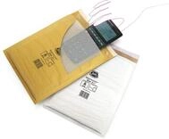 Mail Lite 110 x 160 mm A/000 Mail &ndash; Wei&szlig; (100 St&uuml;ck)