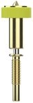 E3D RapidChange Revo&trade; Brass 1.75mm 0.25mm Nozzle