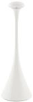 SIGOR Nudrop - Dimmbare LED Akku-Tischleuchte Indoor & Outdoor, IP54