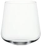 Spiegelau Definition Universalgl&auml;ser-Set, 4-teilig, 425 ml, Federleichte