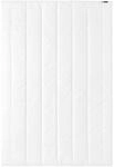 Centa-Star Allergiker Ganzjahresdecke 200x200 - Klinisch getestet - Bettdecke...