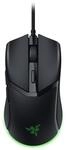 Razer Cobra - Leichte kabelgebundene Gaming-Maus mit Chroma RGB (Federleichte 57 g,
