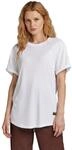 G-STAR RAW Damen Lash Fem Loose Top
