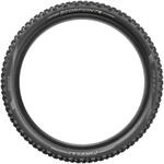 Pirelli Pirelli Reife Black 29 x 2.6