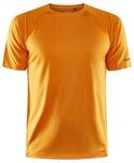 Craft Herren Core Unify Training Tee M T-Shirt