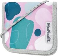 McNeill Neck Pouch Barba