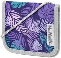 McNeill Neck Pouch Dschungel