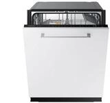 Samsung DW60BG730B00ET Einbaugeschirrsp&uuml;ler