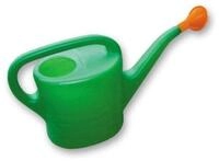 Konstruktion ktk05 Gie&szlig;kanne f&uuml;r den Garten, 5 l