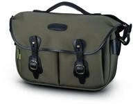 BILLINGHAM Hadley PRO 2020 SAGE/SCHWARZ FIBRENYTE