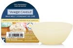 Yankee Candle Wax Melts | Vanilla Cupcake | bis zu 8 Stunden Duft | 1 St&uuml;ck