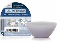 Yankee Candle Duftwachs Wax Melts | A Calm & Quiet Place | bis zu 8 Stunden Duft | 1