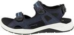 ECCO X Kinderschuhe 71064302303