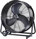 CasaFan DF600 Eco IP54 SL Trommelventilator Windmaschine