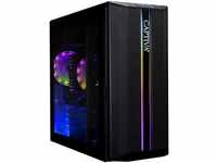 Captiva® I75-294 High End Gaming | Intel Core i5 10400F | Nvidia GeForce® RTX...