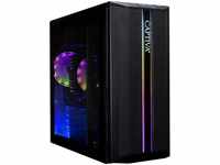 Captiva® I75-318 High End Gaming | Intel Core i5 10400F | Nvidia GeForce® RTX...