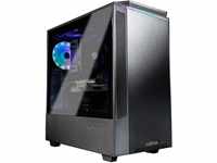 Captiva® R75-202 Gaming | AMD Ryzen 5 5500 | Nvidia GeForce® GTX 1650 4GB 4 |...