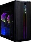 Captiva® R75-272 High End Gaming | AMD Ryzen 7 7800X | Nvidia GeForce® RTX™...