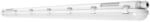 DAMP PROOF 5x THROUGHWIRING 1500 46W 840 LEDVANCE DP 5TH 1500 46W