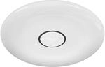 Ledvance Smarte LED Wand-und Deckenleuchte f&uuml;r Innen mit WiFi Technologie,