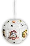 Papierballon Paw Patrol