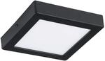 EGLO LED Deckenleuchte Idun 1 flammige Aufbauleuchte