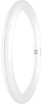 LEDVANCE LED R&ouml;hre T9 Value rund (EM/Mains) 18.3W 2200lm - 840 Kaltwei&szlig; |...