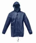 Regatta Professional Mens Pro Stormbreaker Waterproof Jacket