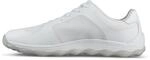 50011 Bubble Move - Sneaker Berufsschuh - Geeignet f&uuml;r Krankenhaus und Pflege,