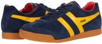 Gola Harrier Damenschuhe CLA192PY CLA192PY Blau, EU 41