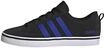 adidas Herren Vs Pace 2.0 Shoes