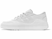 Adidas Herren Osade Shoes-Low (Non Football), FTWR White/FTWR White/FTWR White,...