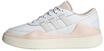 Adidas Shoes - Low (Non Football) Osade, FTWR White/Chalk White/Wonder Quartz,
