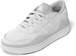 Adidas Shoes - Low (Non Football) Osade, FTWR White/FTWR White/Orbit Grey,...