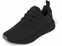 Adidas Herren Swift Run 23 Shoes-Low (Non Football), Core Black/Core Black/Gum...