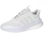 Adidas Plrphase Sneaker Ftwwht/Ftwwht/Ftwwht 44.5