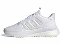 Adidas Herren Plrphase Sneaker, Ftwwht/Ftwwht/Ftwwht, 44 EU