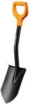 Solid&reg; Compact Spade